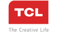 TCL